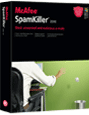 spam killer box.gif